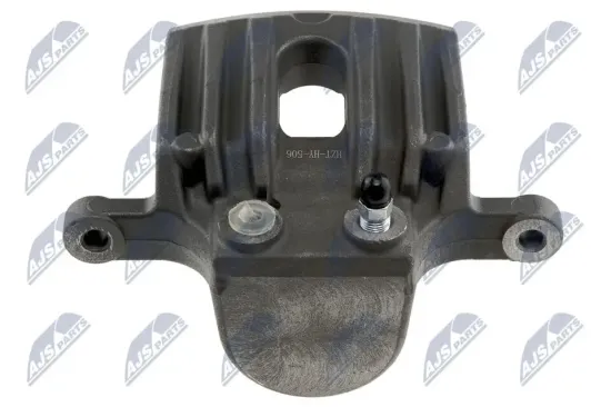 Bremssattel Hinterachse links Hinterachse NTY HZT-HY-506 Bild Bremssattel Hinterachse links Hinterachse NTY HZT-HY-506