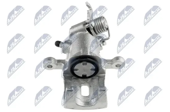 Bremssattel Hinterachse links NTY HZT-HY-510 Bild Bremssattel Hinterachse links NTY HZT-HY-510