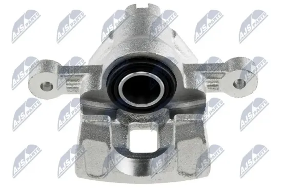Bremssattel Hinterachse links NTY HZT-HY-512 Bild Bremssattel Hinterachse links NTY HZT-HY-512