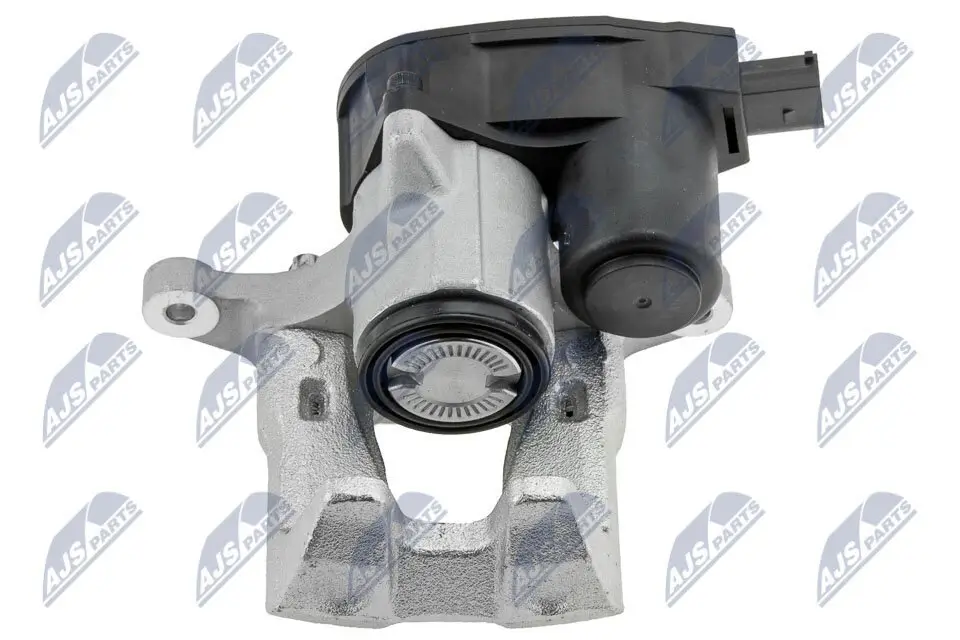 Bremssattel Hinterachse links NTY HZT-HY-514