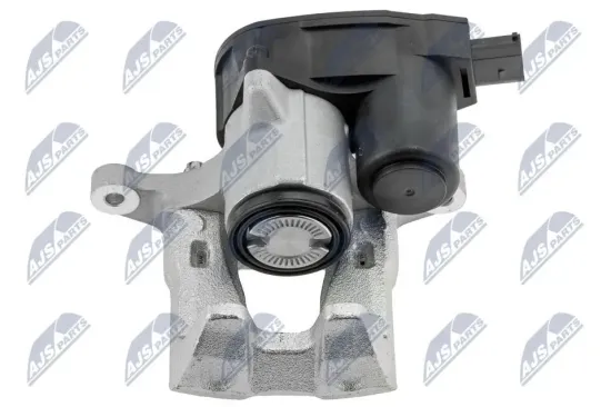 Bremssattel Hinterachse links NTY HZT-HY-514 Bild Bremssattel Hinterachse links NTY HZT-HY-514