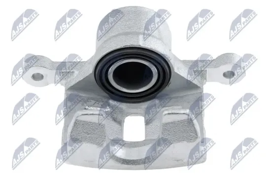 Bremssattel Hinterachse links NTY HZT-HY-522 Bild Bremssattel Hinterachse links NTY HZT-HY-522