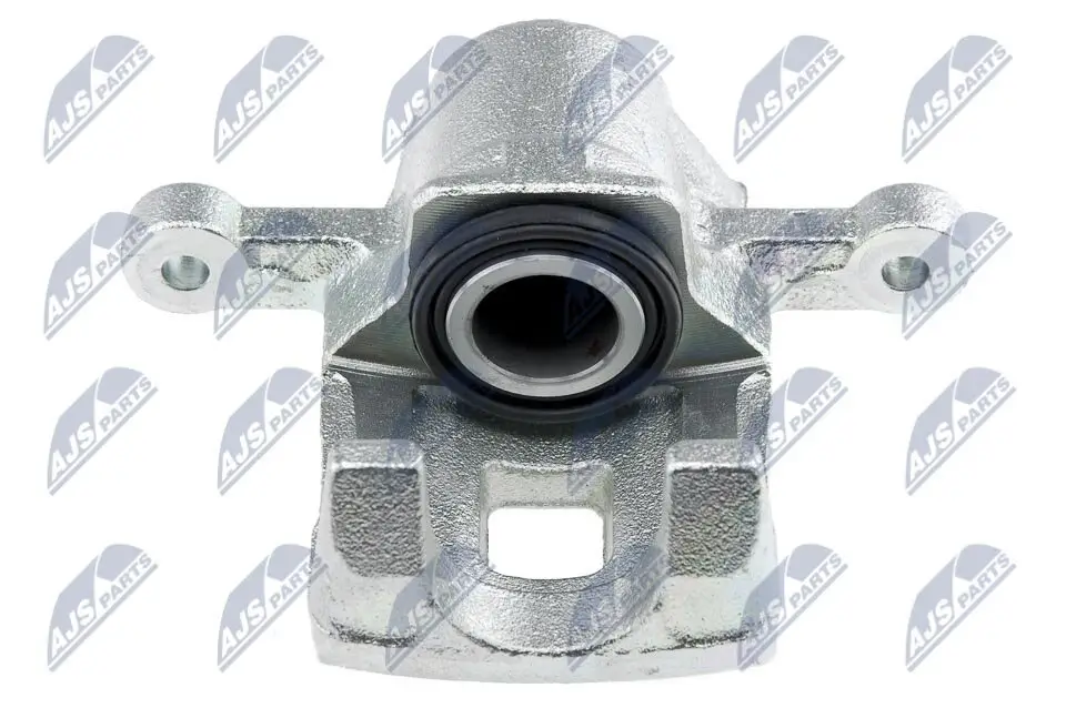 Bremssattel Hinterachse rechts NTY HZT-HY-525