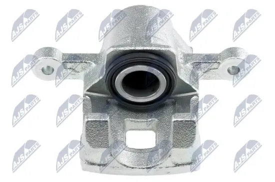 Bremssattel Hinterachse rechts NTY HZT-HY-525 Bild Bremssattel Hinterachse rechts NTY HZT-HY-525