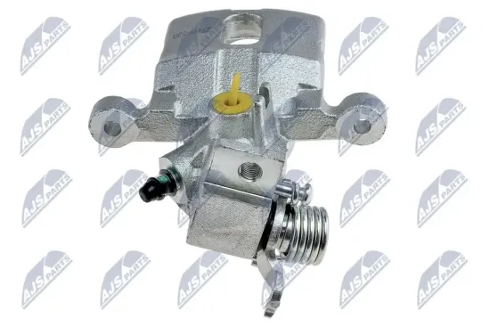 Bremssattel Hinterachse links NTY HZT-HY-530 Bild Bremssattel Hinterachse links NTY HZT-HY-530