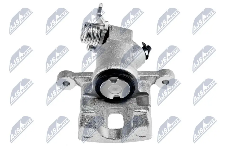 Bremssattel Hinterachse rechts NTY HZT-HY-531