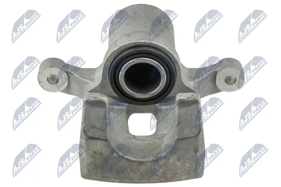 Bremssattel Hinterachse links NTY HZT-HY-536