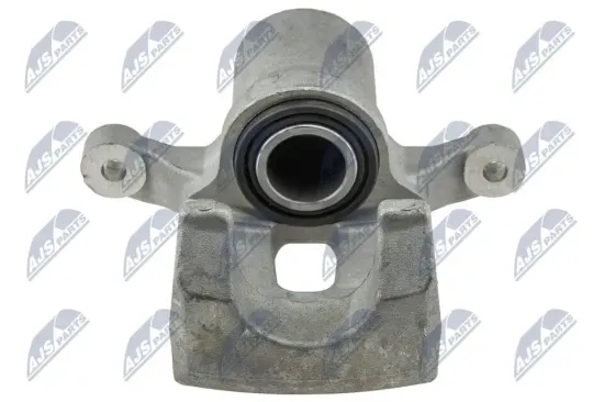 Bremssattel Hinterachse links NTY HZT-HY-536 Bild Bremssattel Hinterachse links NTY HZT-HY-536