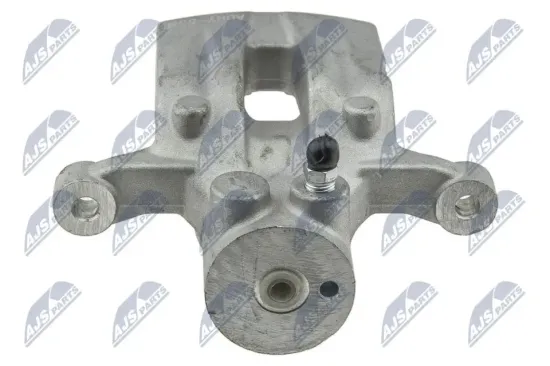 Bremssattel Hinterachse links NTY HZT-HY-536 Bild Bremssattel Hinterachse links NTY HZT-HY-536