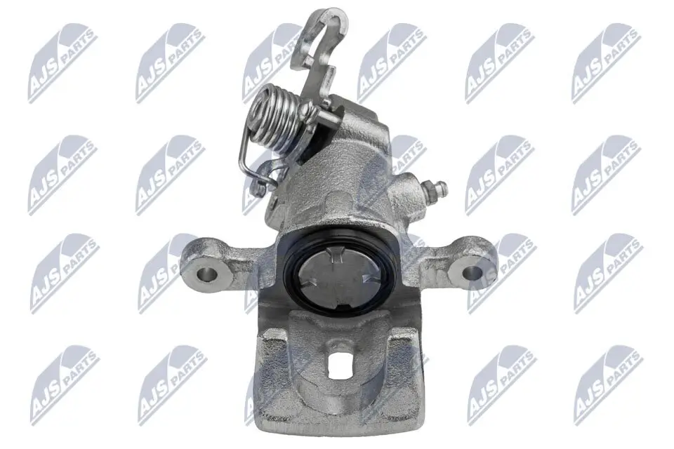 Bremssattel Hinterachse rechts NTY HZT-HY-546