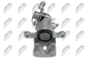 Bremssattel Hinterachse rechts NTY HZT-HY-546