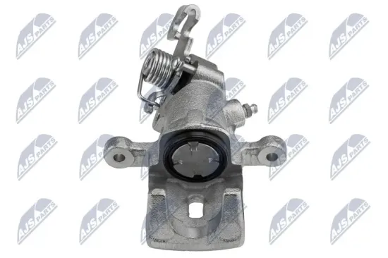 Bremssattel Hinterachse rechts NTY HZT-HY-546 Bild Bremssattel Hinterachse rechts NTY HZT-HY-546