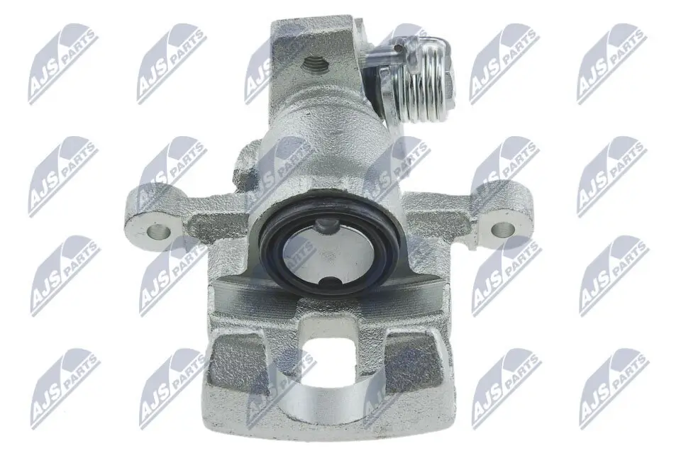 Bremssattel Hinterachse rechts NTY HZT-KA-005