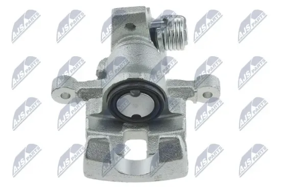 Bremssattel Hinterachse rechts NTY HZT-KA-005 Bild Bremssattel Hinterachse rechts NTY HZT-KA-005