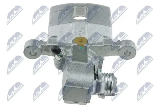 Bremssattel Hinterachse rechts NTY HZT-KA-005 Bild Bremssattel Hinterachse rechts NTY HZT-KA-005