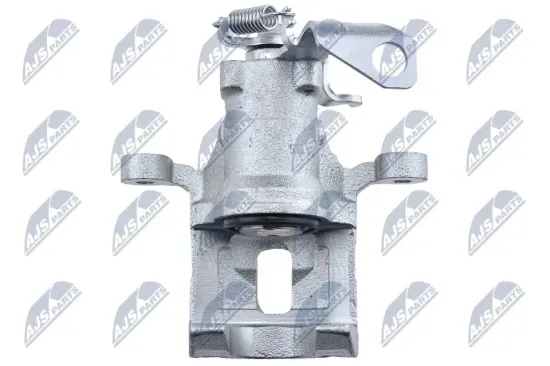 Bremssattel Hinterachse links NTY HZT-KA-008 Bild Bremssattel Hinterachse links NTY HZT-KA-008