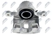 Bremssattel Hinterachse rechts NTY HZT-KA-011