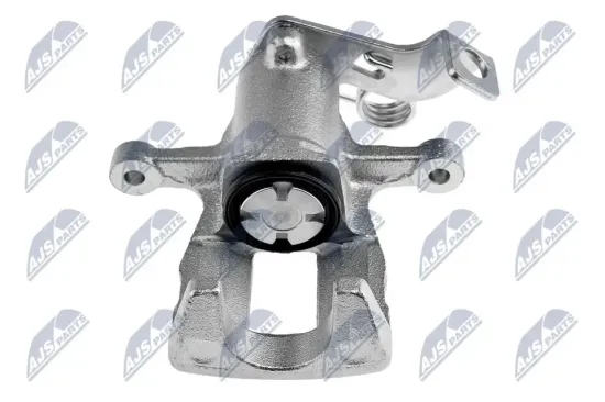 Bremssattel Hinterachse links NTY HZT-KA-012 Bild Bremssattel Hinterachse links NTY HZT-KA-012