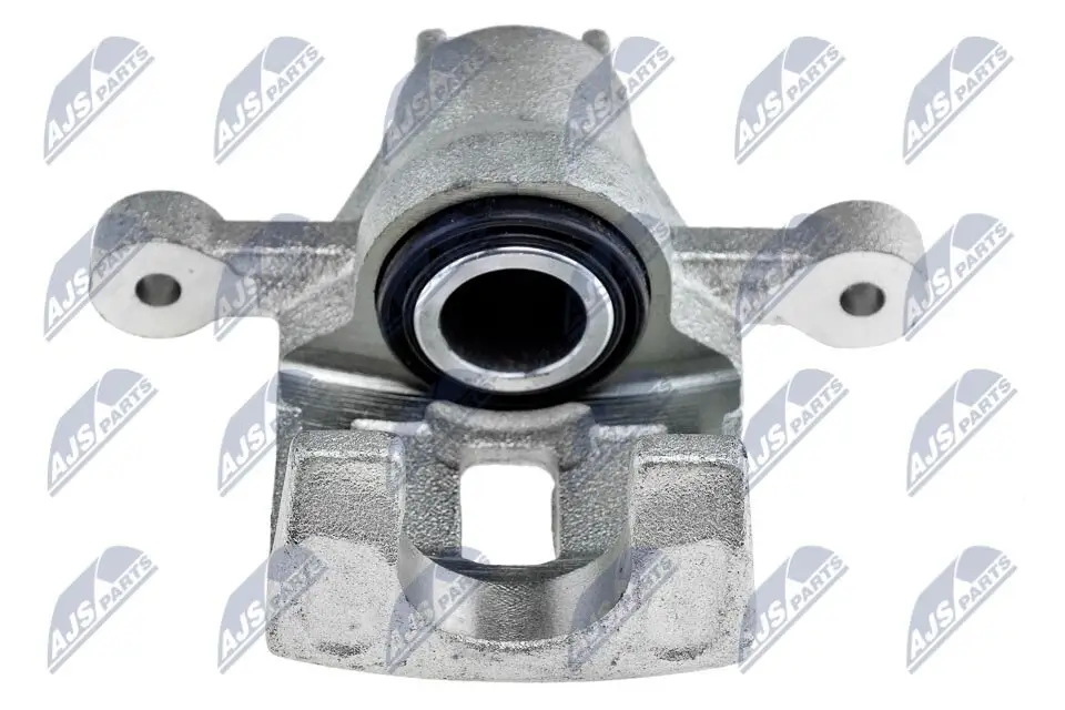 Bremssattel Hinterachse links NTY HZT-KA-014