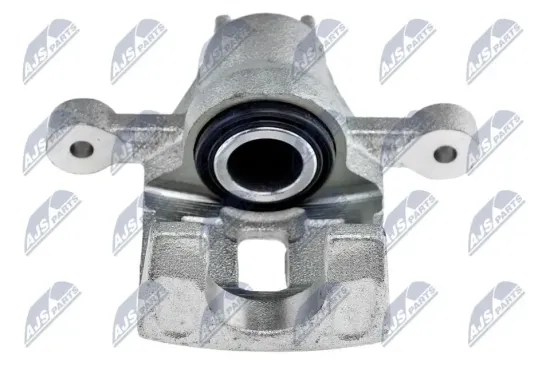 Bremssattel Hinterachse links NTY HZT-KA-014 Bild Bremssattel Hinterachse links NTY HZT-KA-014