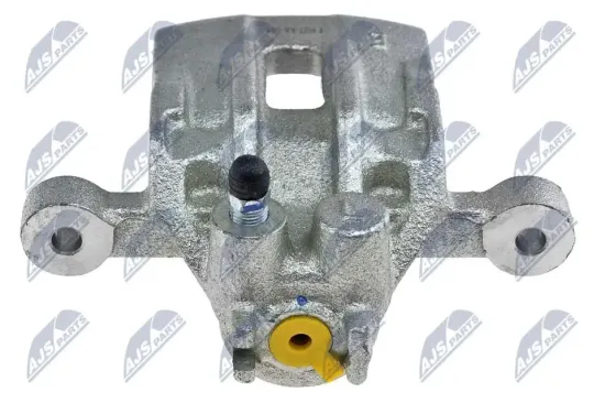 Bremssattel Hinterachse links NTY HZT-KA-014 Bild Bremssattel Hinterachse links NTY HZT-KA-014