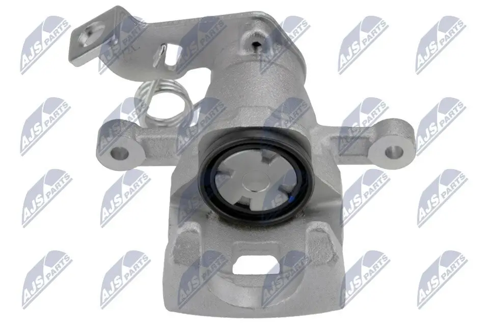Bremssattel Hinterachse links NTY HZT-KA-022