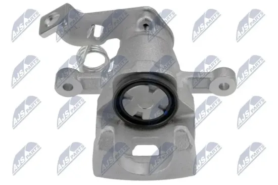 Bremssattel Hinterachse links NTY HZT-KA-022 Bild Bremssattel Hinterachse links NTY HZT-KA-022