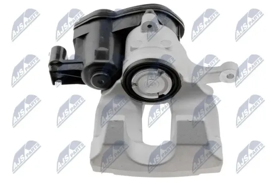 Bremssattel Hinterachse rechts NTY HZT-LR-003 Bild Bremssattel Hinterachse rechts NTY HZT-LR-003