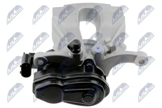 Bremssattel Hinterachse rechts NTY HZT-LR-003 Bild Bremssattel Hinterachse rechts NTY HZT-LR-003