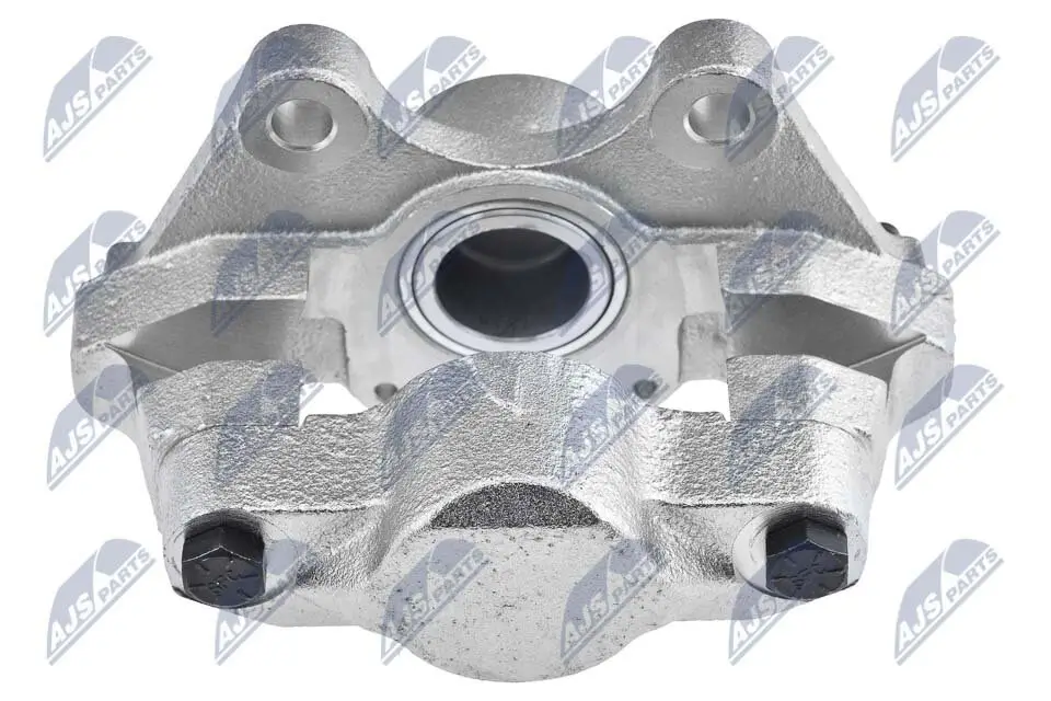 Bremssattel Hinterachse links NTY HZT-LR-004