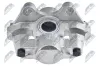 Bremssattel Hinterachse links NTY HZT-LR-004 Bild Bremssattel Hinterachse links NTY HZT-LR-004