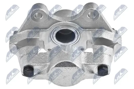 Bremssattel Hinterachse links NTY HZT-LR-004 Bild Bremssattel Hinterachse links NTY HZT-LR-004