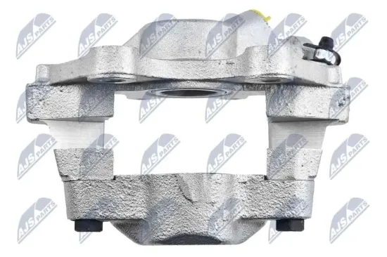 Bremssattel Hinterachse links NTY HZT-LR-004 Bild Bremssattel Hinterachse links NTY HZT-LR-004