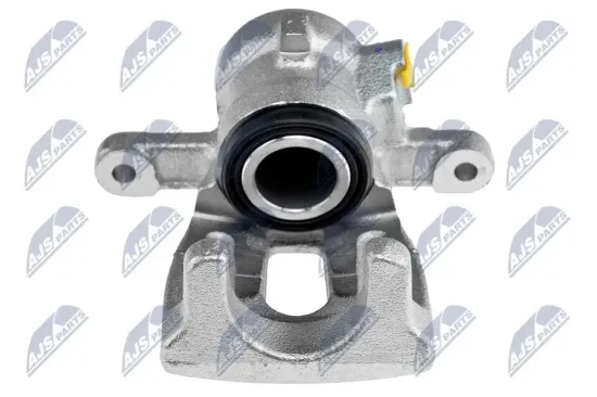 Bremssattel Hinterachse links NTY HZT-LR-012 Bild Bremssattel Hinterachse links NTY HZT-LR-012