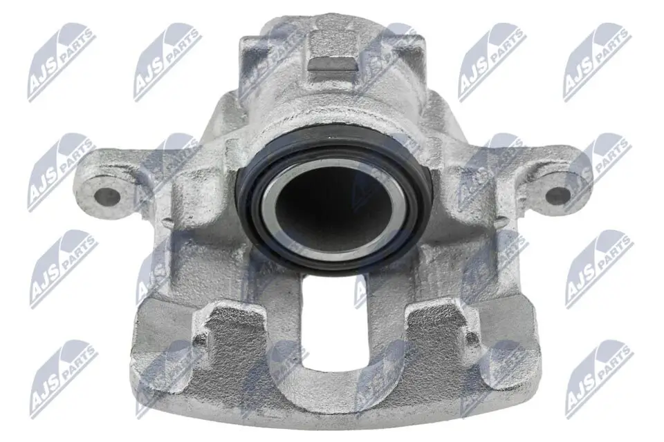 Bremssattel Hinterachse links NTY HZT-LR-014