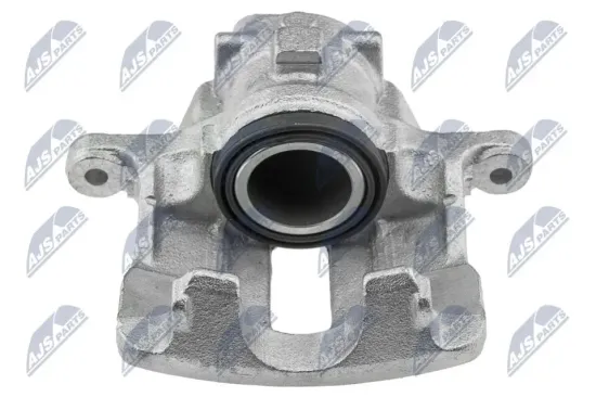 Bremssattel Hinterachse links NTY HZT-LR-014 Bild Bremssattel Hinterachse links NTY HZT-LR-014