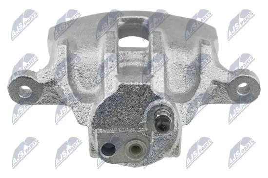 Bremssattel Hinterachse links NTY HZT-LR-014 Bild Bremssattel Hinterachse links NTY HZT-LR-014