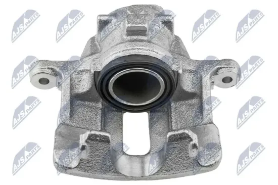 Bremssattel Hinterachse rechts NTY HZT-LR-015 Bild Bremssattel Hinterachse rechts NTY HZT-LR-015