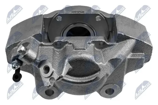 Bremssattel Hinterachse rechts NTY HZT-LR-020 Bild Bremssattel Hinterachse rechts NTY HZT-LR-020