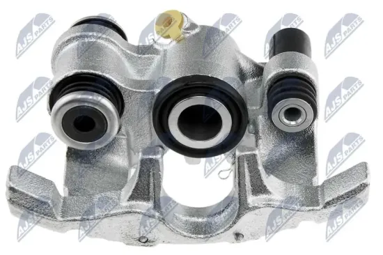 Bremssattel Hinterachse links NTY HZT-ME-000 Bild Bremssattel Hinterachse links NTY HZT-ME-000