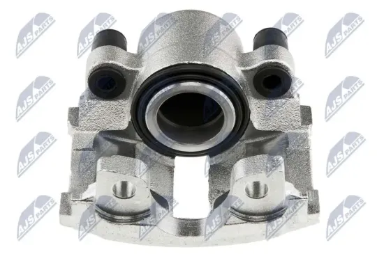 Bremssattel Hinterachse rechts NTY HZT-ME-007 Bild Bremssattel Hinterachse rechts NTY HZT-ME-007