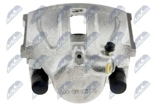 Bremssattel Hinterachse rechts NTY HZT-ME-007 Bild Bremssattel Hinterachse rechts NTY HZT-ME-007