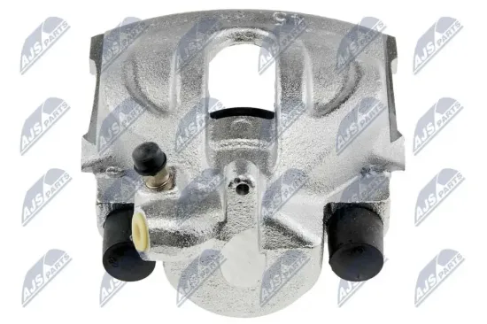 Bremssattel Hinterachse links NTY HZT-ME-008 Bild Bremssattel Hinterachse links NTY HZT-ME-008
