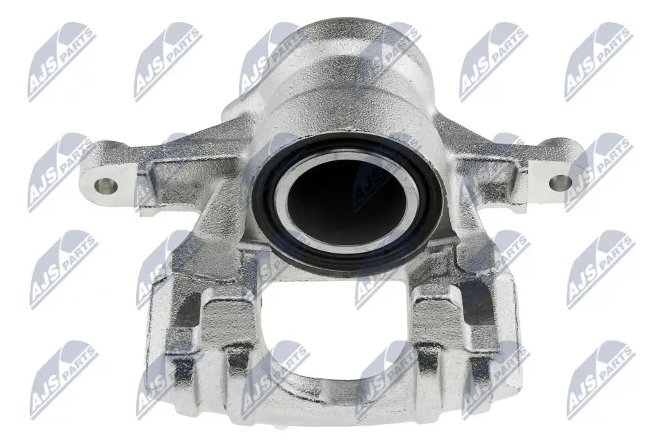 Bremssattel Hinterachse links Hinterachse NTY HZT-ME-010