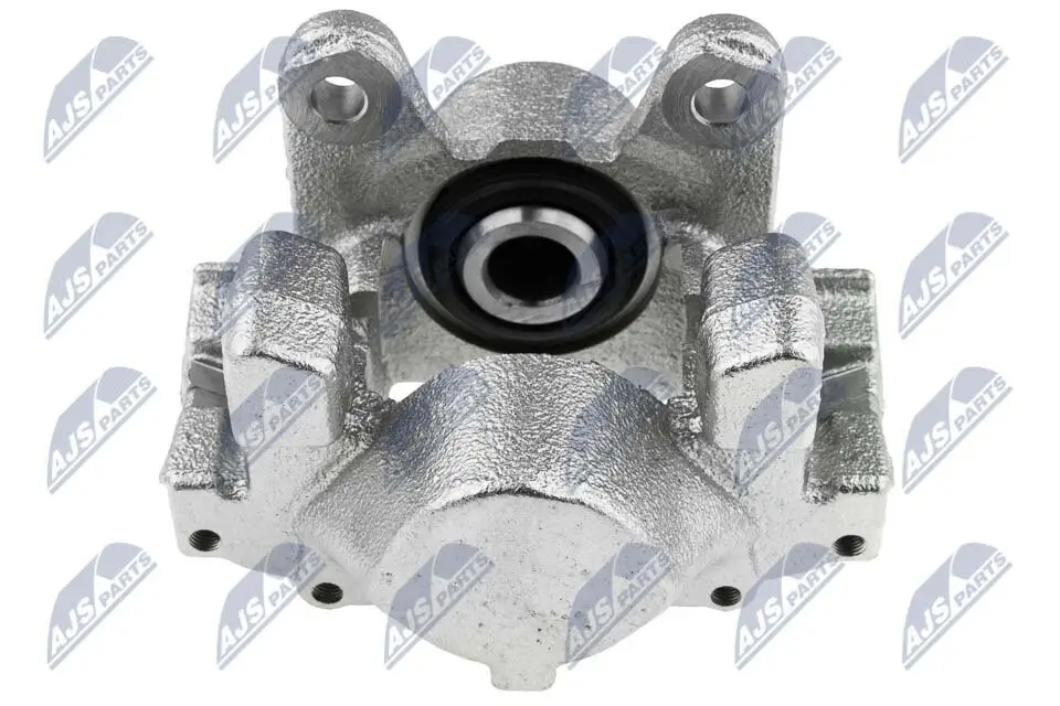 Bremssattel Hinterachse rechts NTY HZT-ME-015