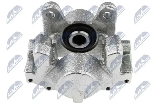 Bremssattel Hinterachse rechts NTY HZT-ME-015 Bild Bremssattel Hinterachse rechts NTY HZT-ME-015