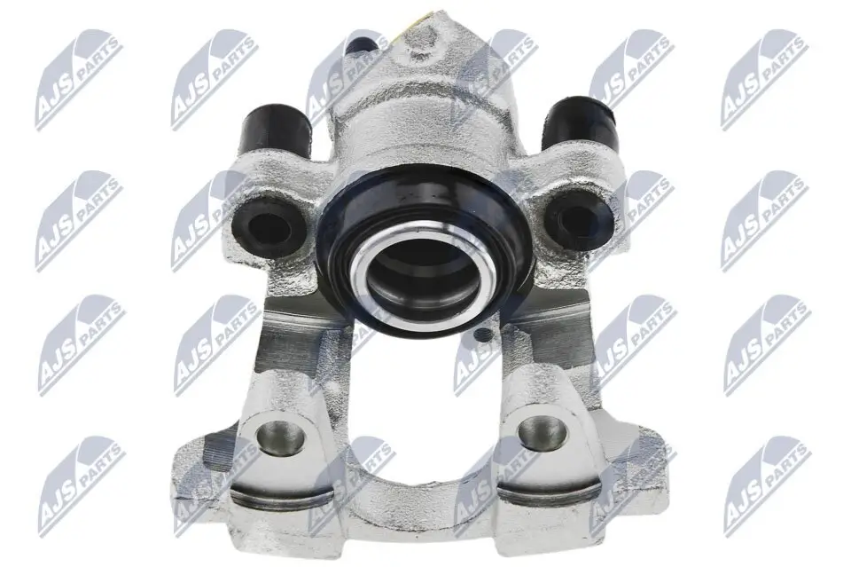 Bremssattel Hinterachse links Hinterachse Hinterachse rechts NTY HZT-ME-024