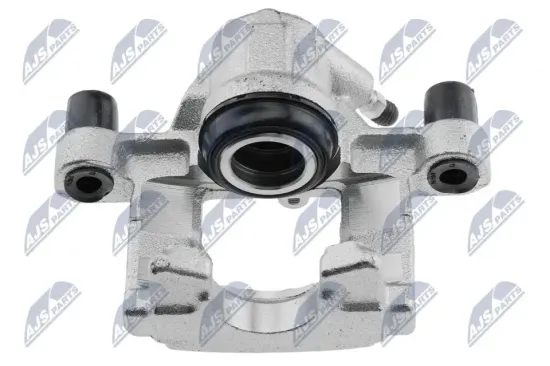 Bremssattel Hinterachse links NTY HZT-ME-028 Bild Bremssattel Hinterachse links NTY HZT-ME-028