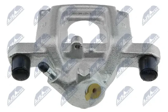 Bremssattel Hinterachse rechts NTY HZT-ME-029 Bild Bremssattel Hinterachse rechts NTY HZT-ME-029