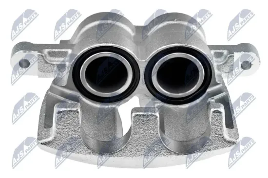 Bremssattel Hinterachse links NTY HZT-ME-038 Bild Bremssattel Hinterachse links NTY HZT-ME-038